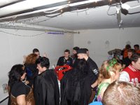 Maennerrabatz (234)
